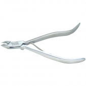 Cutical Nippers